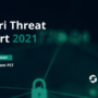 2021 Threat Report Webinar