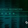 How to Create Secure Passwords for Your Website in 6 Easy Steps
