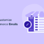 How to Customize WooCommerce Emails (2 Easy Ways)