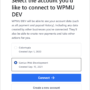 WPMU DEV’s Client Billing Makes Managing Clients and Processing Payments Hassle-Free (and Fast!)