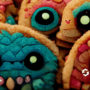 What Are Cookies? A Short Guide to Managing Your Online Privacy