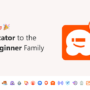 Welcome Duplicator to the WPBeginner Family of Products