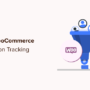 How to Setup WooCommerce Conversion Tracking (Step by Step)